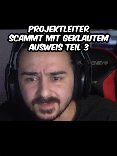 #fy #viral #gtarp #fyp #rp #roleplay #fivem #gta #gta5 #gtav #meme #viralvideo #gta5trolling #sxak