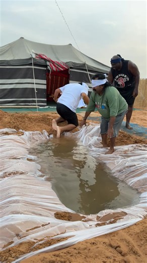 Gunung semeru meletus lagi pada sore hari ini rabu tanggal 19-11-2025 pukul - 16:00 wib #gunungsemerulumajang #gunungsemerumeletus #fyp #funny #funnyvideos