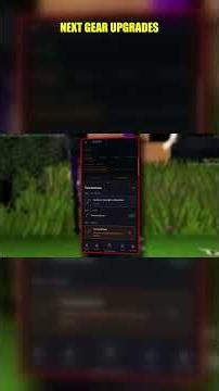 Mystix Battle Plans Might Be The Best Bossing Update Yet | OSRS
