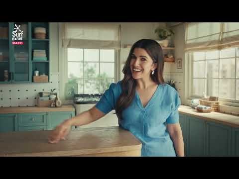 GUJ SURF EXCEL YOUTUBE 20SEC HD DIGITAL