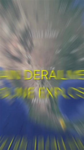 3 MAJOR ACCIDENTS IN 3 DAYS, 2 TRAIN DERAILMENTS IN THE US & A HUGE GASLINE EXPLOSION IN SOUTHERN, CALIFORNIA, 12/27/25-12/30/25 A major natural gas line rupture and explosion occurred Saturday, December 27, 2025, in Castaic (near Santa Clarita) due to a mudslide triggered by heavy rains. The incident, which caused no injuries, forced temporary closures of the 5 Freeway and evacuations/shelter-in-place orders. December 28, 2025, derailment of the Interoceanic Train in Oaxaca, Mexico, killed at l