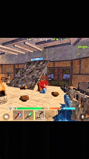 Unlimited Enemy Loot Box 🎁🤯 AK GAMER | OXIDE SURVIVAL ISLAND #oxide #rust #оксайд