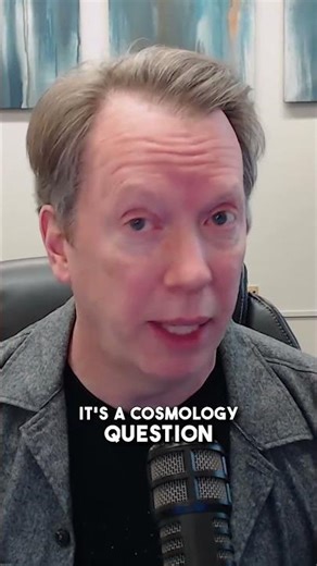 Why time has a direction Newton, entropy, and the early universe