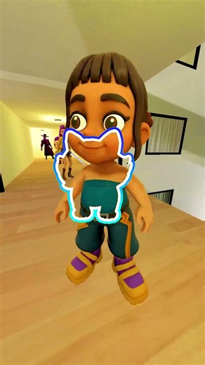 Catch this Omnidroid vs Derpy Tiger in Liminal Hotel Ep.9 Garry`s Mod