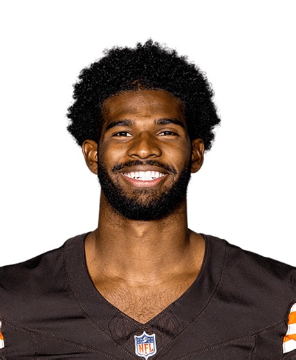 Shedeur Sanders Highlights and Videos - NFL