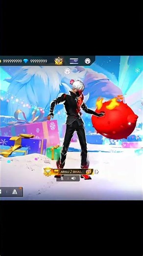 Vip Proxy Server Download Tricks 😱 #freefire #shorts