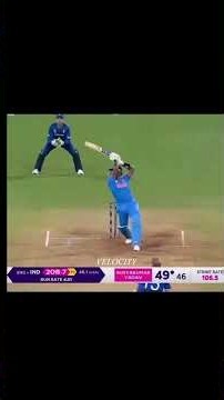 India vs England 2023 world cup. Rohit Sharma Masterclass IN Cricket Highlights