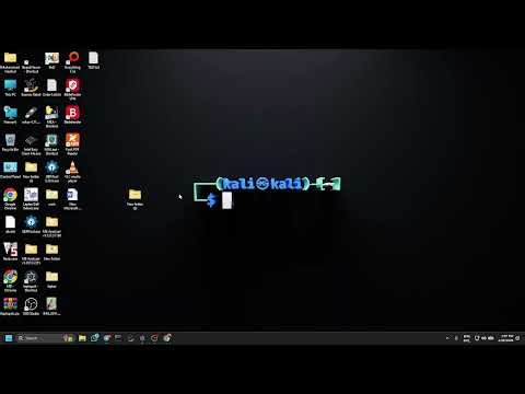 Bios Corrupted Updateing Bios Chip 2026