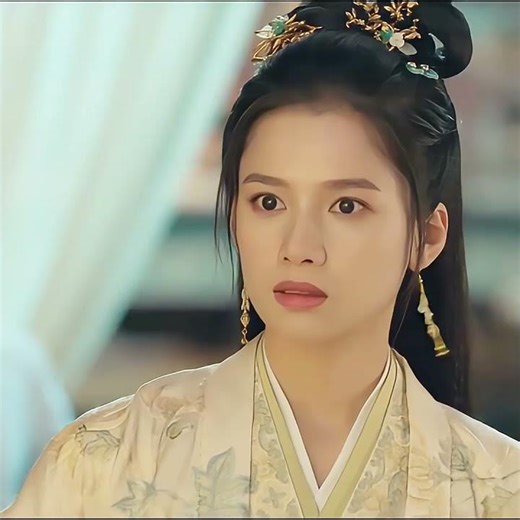 He just walked away... 💔😦 | Legend of Zang Hai | YOUKU