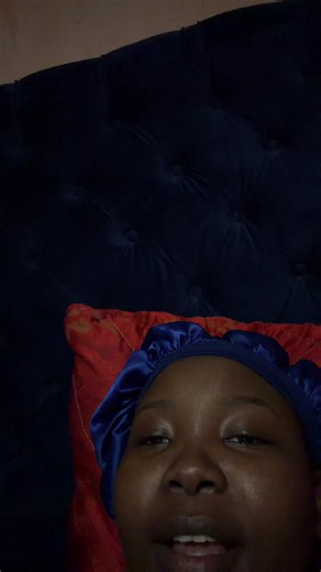 pUREEZY Is GRADUATING! (@waone_makobo)’s video of columbia graduation day
