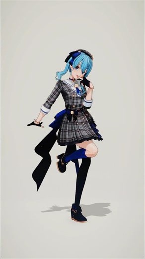 『IRIS OUT』Suisei / 星街すいせい【レゼダンス】#suisei #レゼダンス #チェンソーマン #RezeDance #ChainsawMan #IRISOUT