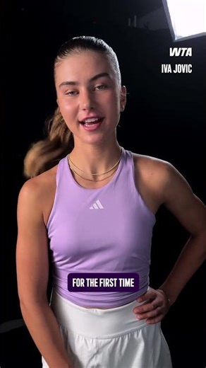 The countdown to the Australian swing is on! ⏰ #WTA #Tennis #Australia