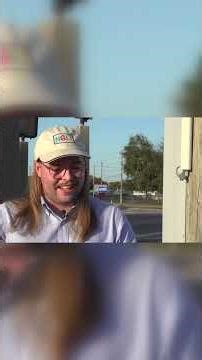 Interfaith vigil highlights rise in ICE detentions at Pinellas County Jail