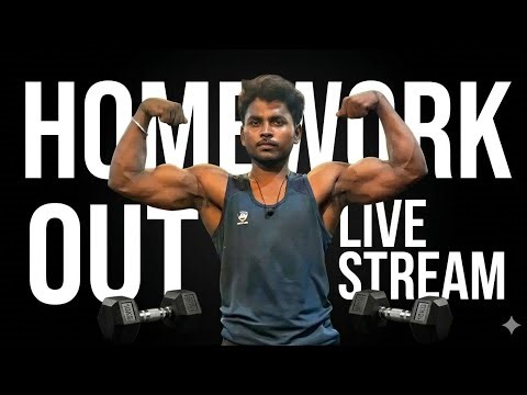 Arm wrestling challenge match ⚡✅