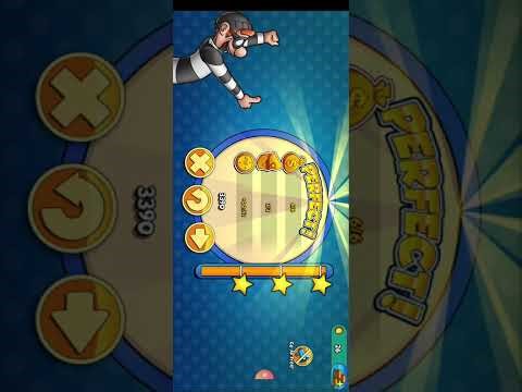 Download Robbery Bob 2: Double Trouble (MOD, Unlimited Coins) 1.19.2 free on android