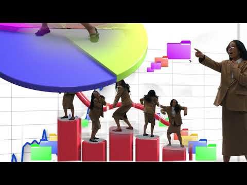 DECKS! | SanDisk Extreme Fit Flash Drive – Space to Hold More