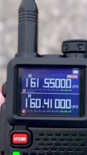 CSX defect detector going off at Hermitage Rd Staples Mill 32 axels