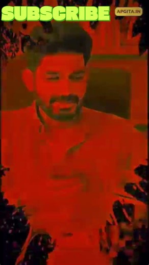 Tere Armaan Kya h ?? #acharyaprashant #motivation #changeyourmindsetchangeyourlife #trending