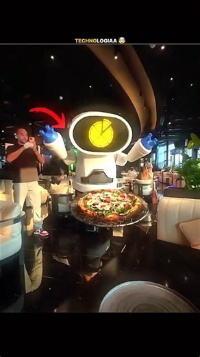 Top 3 Future Technology Predictions 🫪