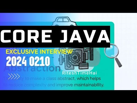Crack_the_Java_Interview BY (RTH)