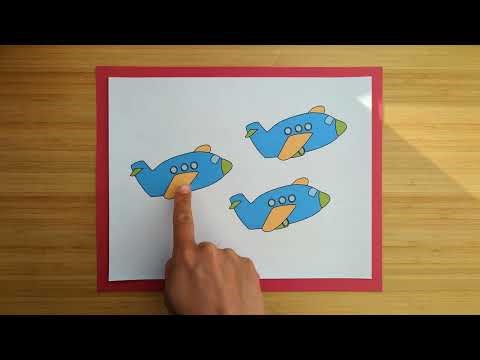 Day 32: Math 100-Day Countdown to Pre-K