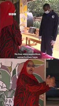 Mazishi ya kifahari ya wanyama