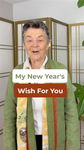 Joy, Awareness, and Taking Control #newyear #motivation #health