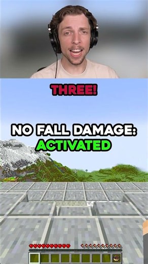 Funniest Minecraft Manhunt