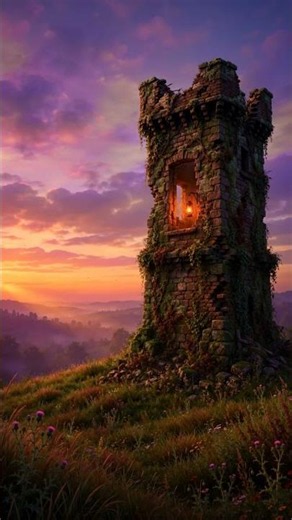 Watchtower