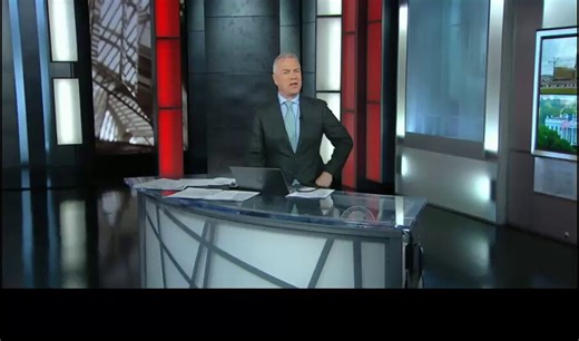"Elections Alberta says there was an alleged misuse of what it describes as an extremely sensitive electors database."Fun fact from CBC of the day "So these salted names are actually fake names that are included in every approved list that goes out to legitimate parties.""That way if there is a breach or a leak, investigators can search the database, find the fake names and try to link it to the group that's been approved to have the list."