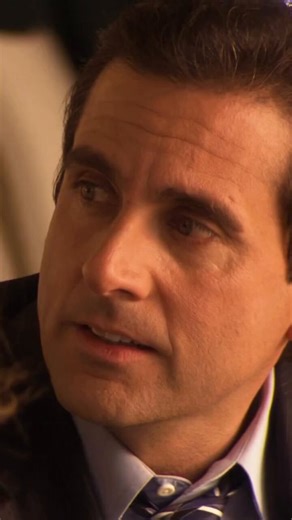 Always start by having LLMs generate optimization modeling language code, like GAMS or CVXPY, so you can check whether the model works and use that for debugging.They might forget some inequality constraints or change / simplify the objective function after some vectorization stage.