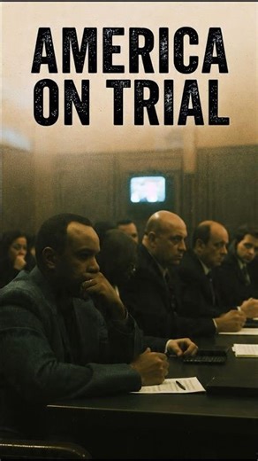 The Trial That Changed America Forever | Bruce Pardo Case || #crimestories #truecrimedocumentary