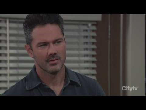 General Hospital 04-30-2026 FULL Episode 720HD || ABC GH - Apr 30, 2026 FULL Episode 720HD