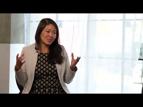 Clinical Summit: Uncertainty in Medicine | DDx by Sketchy