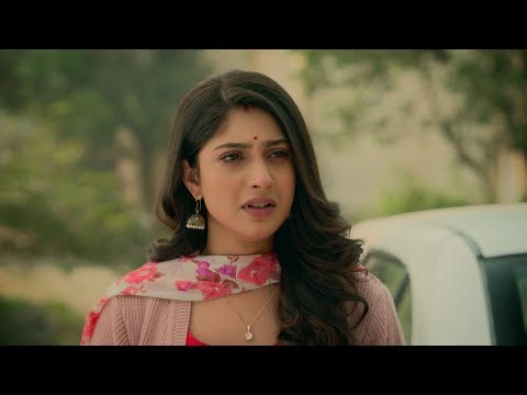 লক্ষ্মী ঝাঁপি - তিন দিনের চ্যালেঞ্জ । 7 - 9 জানুয়ারি 6:30PM