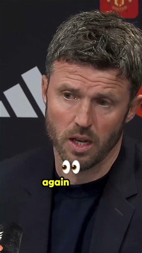 Carrick: “We’ve Seen It Reviewed Before!”