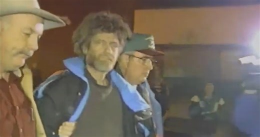 30th anniversary of Unabomber's arrest in Montana commemorated