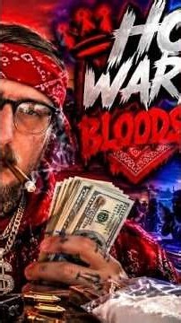 Hood warfare 2 new game trailer going live now #live #viral #gaming #livestream