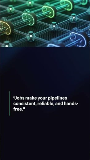 Day-85: Workflows – Create, Run & Manage Databricks Jobs | Azure Databricks Training @ DURGASOFT