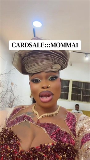 Momma1 Card Sale: Get Your Invitation Code & Login Info