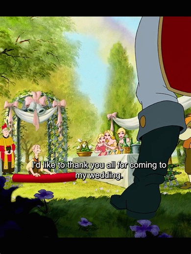 #fyp #anime #movie #cartoon | Cartoon Movie
