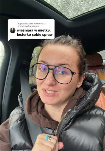 Znam kilka języków, ale najważniejszym jest język faktów