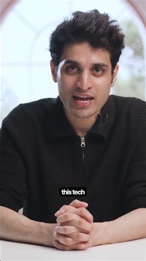 BYD Just Unveiled a Charging System That Gives 400km in 5 Minutes