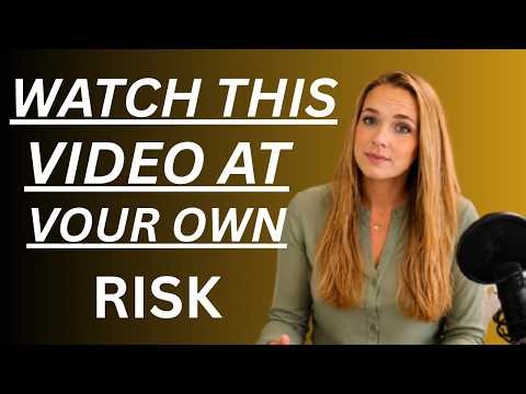 "99% of men don't do this, women love it! | Female Psychology"