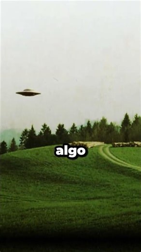 A POSSÍVEL MENSAGEM ALIENÍGENA RECEBIDA PELA TERRA #shorts #curiosidades