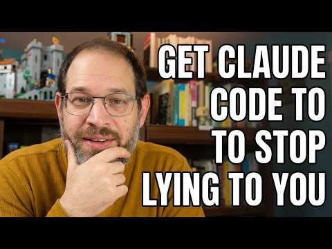 Why "Pretty Good on First Pass" Is Costing You Thousands--How To Fix It TODAY