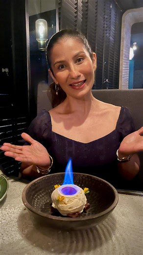 Singapore After Dark: The Best Kept Midnight Secrets . Singapore’s legendary supper culture transforms the city into a world of “Midnight Mysteries” where the streets buzz and hidden bars thrive long past midnight. This is where locals truly gather—heritage-rich vegetarian gems that embody the island’s soul and come alive after dark. From history-inspired sips to bustling street food, here is how we went on a culinary journey off the beaten path to explore Singapore’s late night eats: The Elepha