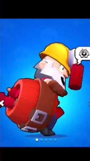 Hacks de Brawl Stars #9: Brawl Mod Beta #brawlstars