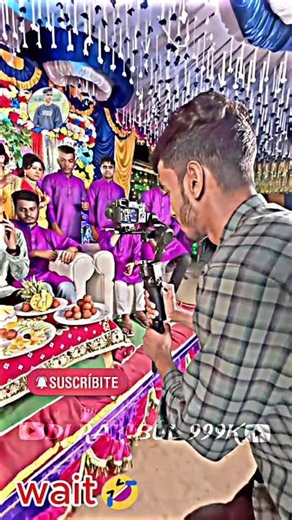 Dj Akter King 🔊 Dj gan🎶Dj antu🎵 Dj akter 🎧 Dj Rakibul king 🎵 Dj Alomgir 🎧 #shortvideo​ #dj_gana #dj