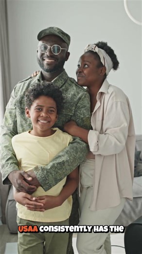 Best Cheap Car Insurance Companies in the US 2026 — Ranked, Reviewed and Compared